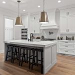 Black-Creek-image-2