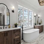 Black-Creek-image-6